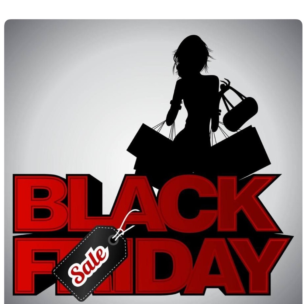 “Thank you for saving a dog and changing their world forever. 🐶💖” - Picture 3 of 3